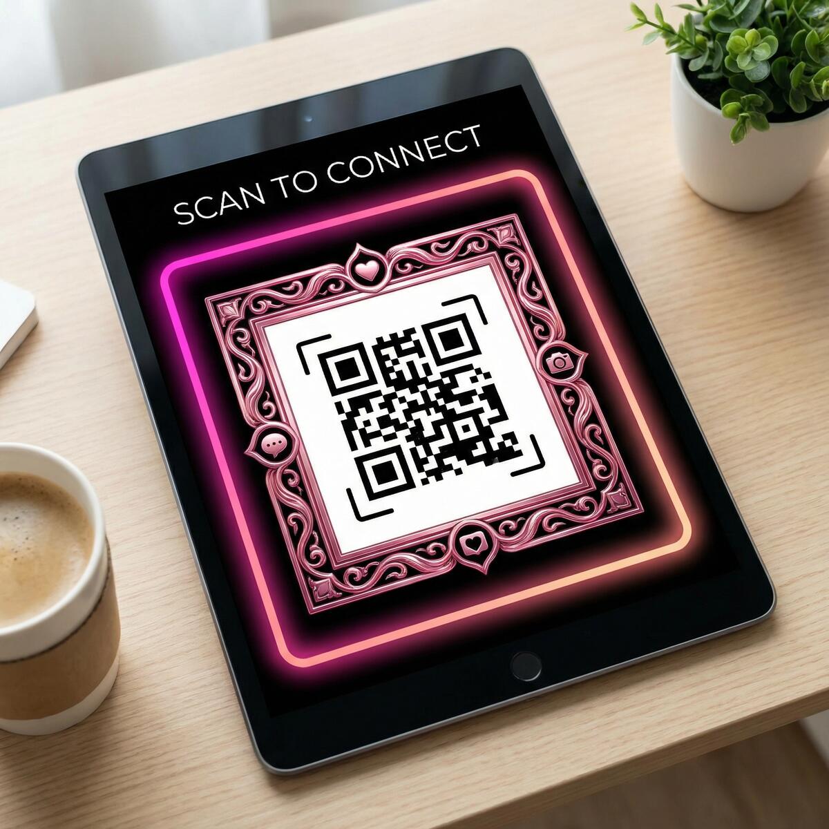 麻豆传媒公众号