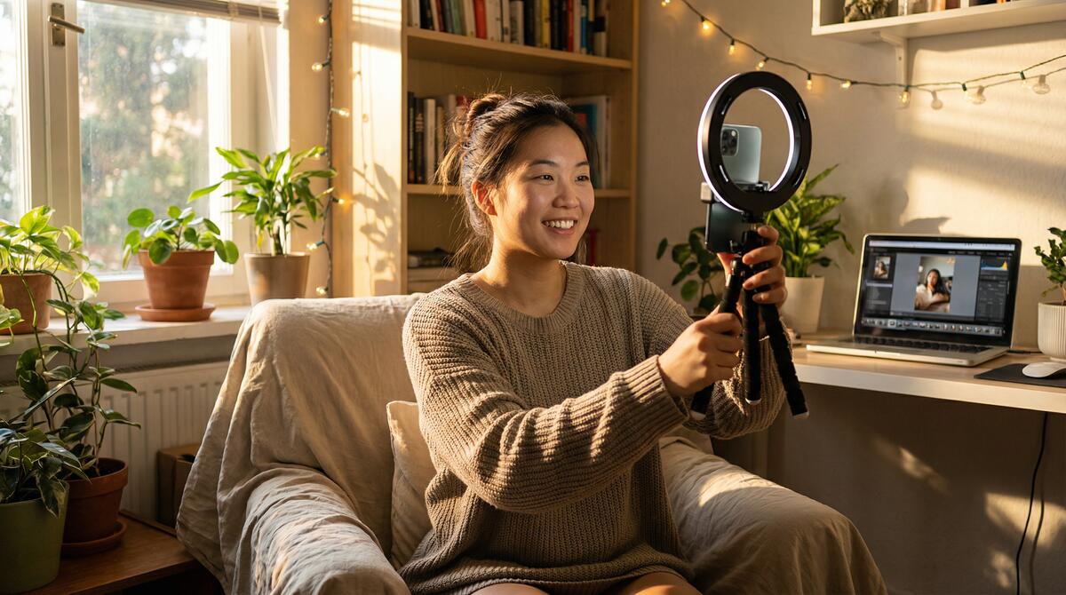 麻豆传媒生活视频